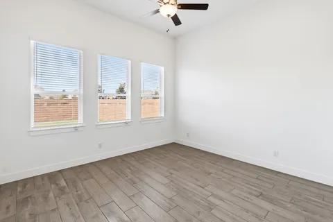 $399,900 | 7931 Horizon Shr Lane, Cypress, TX 77433