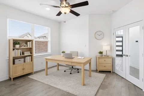 $399,900 | 7931 Horizon Shr Lane, Cypress, TX 77433