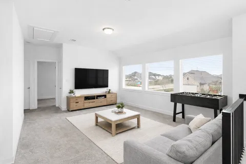 $399,900 | 7931 Horizon Shr Lane, Cypress, TX 77433