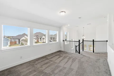 $399,900 | 7931 Horizon Shr Lane, Cypress, TX 77433