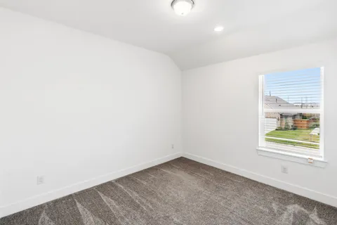 $399,900 | 7931 Horizon Shr Lane, Cypress, TX 77433