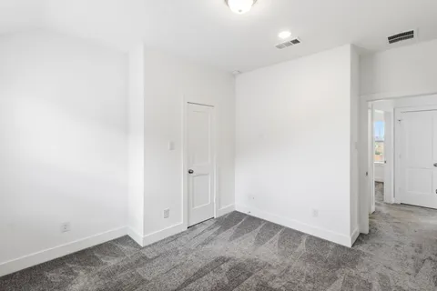 $399,900 | 7931 Horizon Shr Lane, Cypress, TX 77433