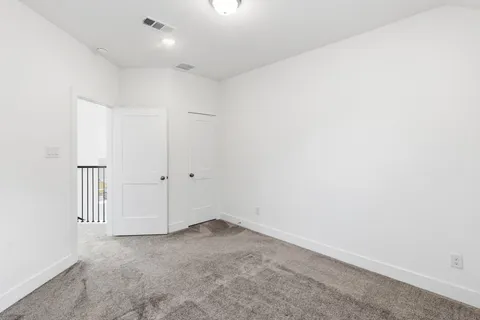 $399,900 | 7931 Horizon Shr Lane, Cypress, TX 77433