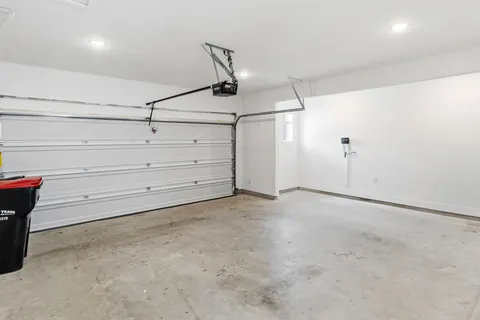 $399,900 | 7931 Horizon Shr Lane, Cypress, TX 77433