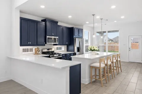 $399,900 | 7931 Horizon Shr Lane, Cypress, TX 77433