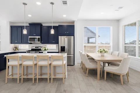 $399,900 | 7931 Horizon Shr Lane, Cypress, TX 77433