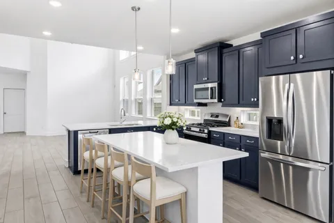 $399,900 | 7931 Horizon Shr Lane, Cypress, TX 77433