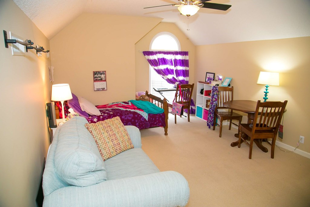 202 Barefoot Court Sumter, SC 29150 - Photo 42 of 51