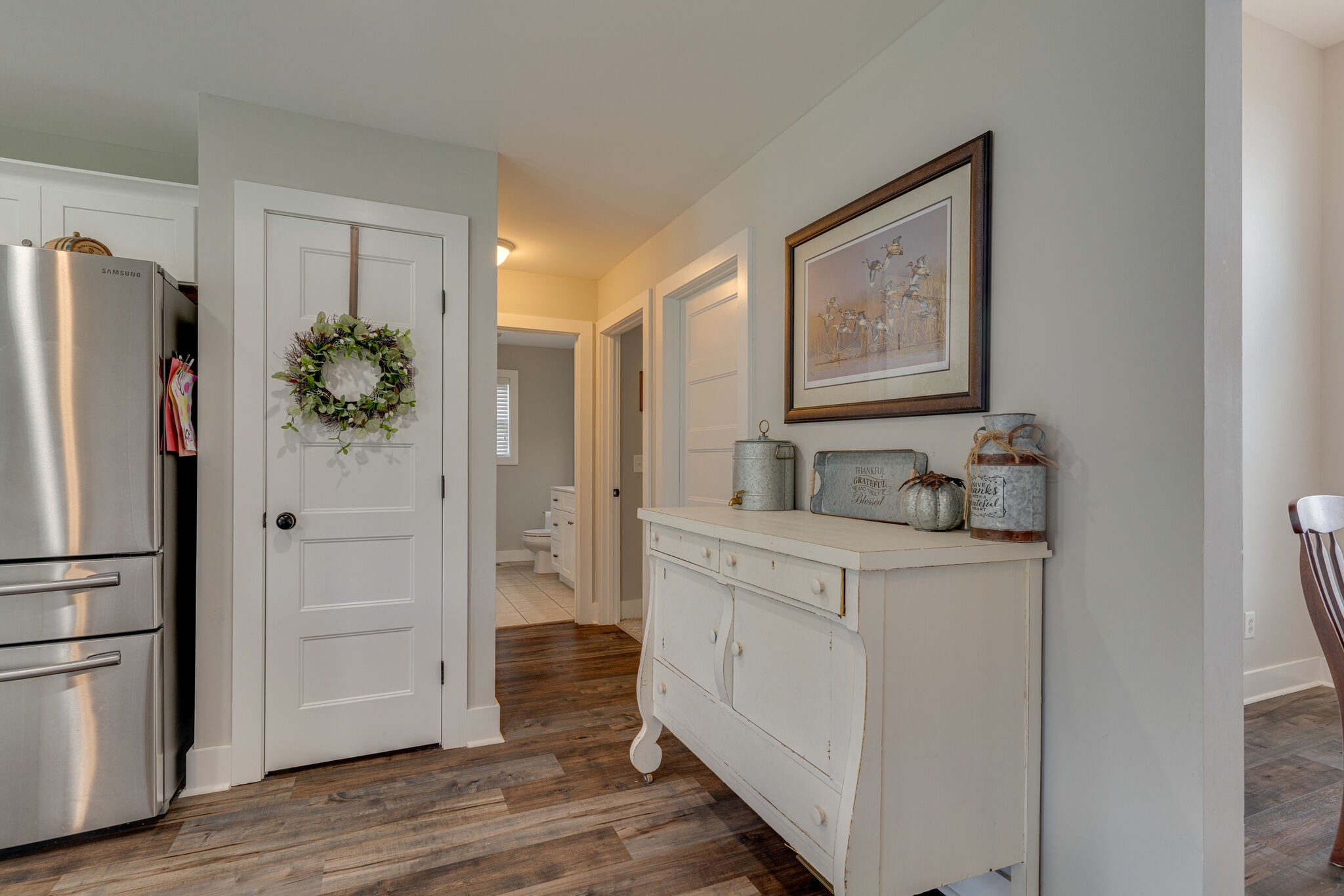 10350 Canoe Branch Road Castalian Springs, TN 37031 - Photo 13 of 30 Gallery Image 13