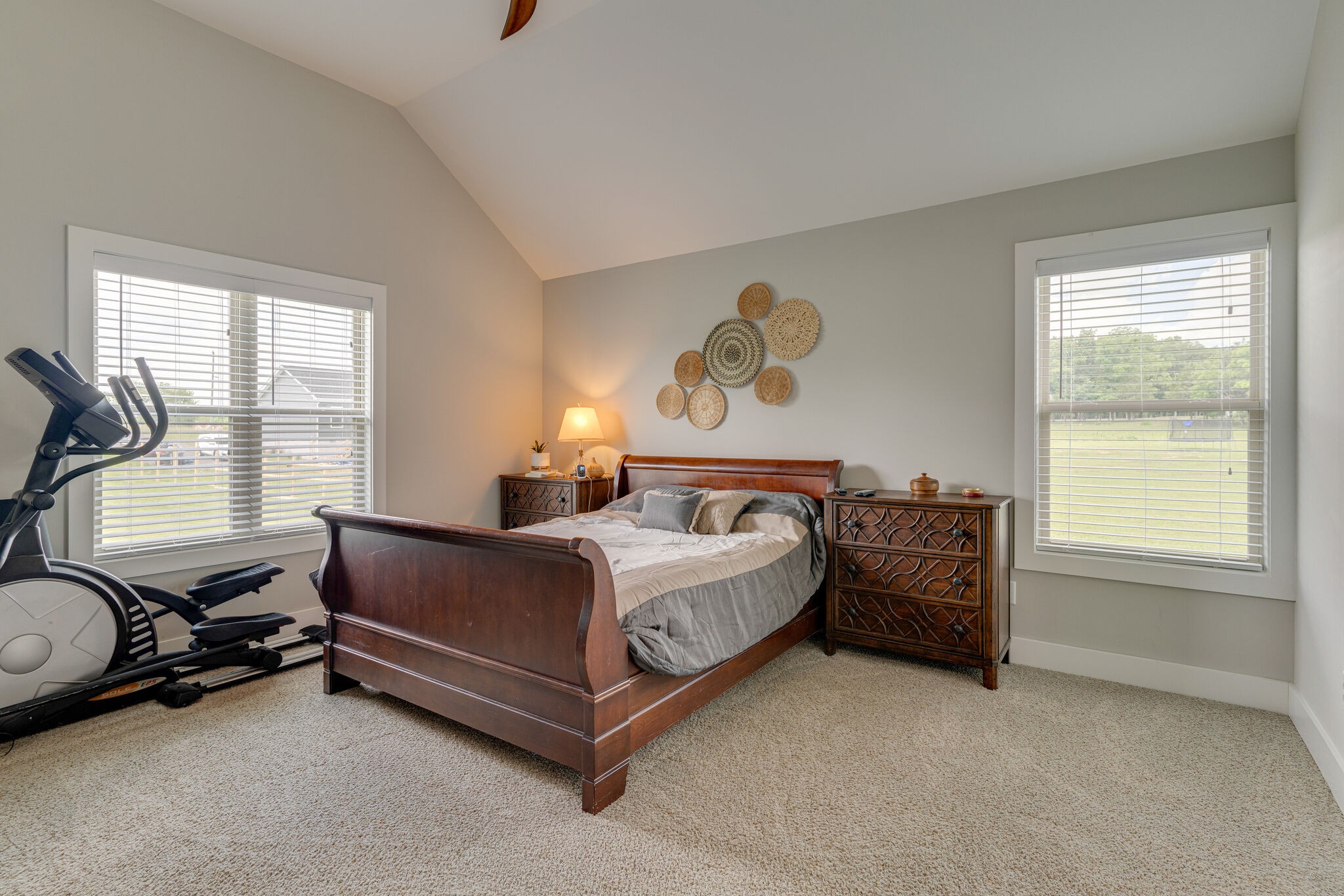 10350 Canoe Branch Road Castalian Springs, TN 37031 - Photo 14 of 30 Gallery Image 14