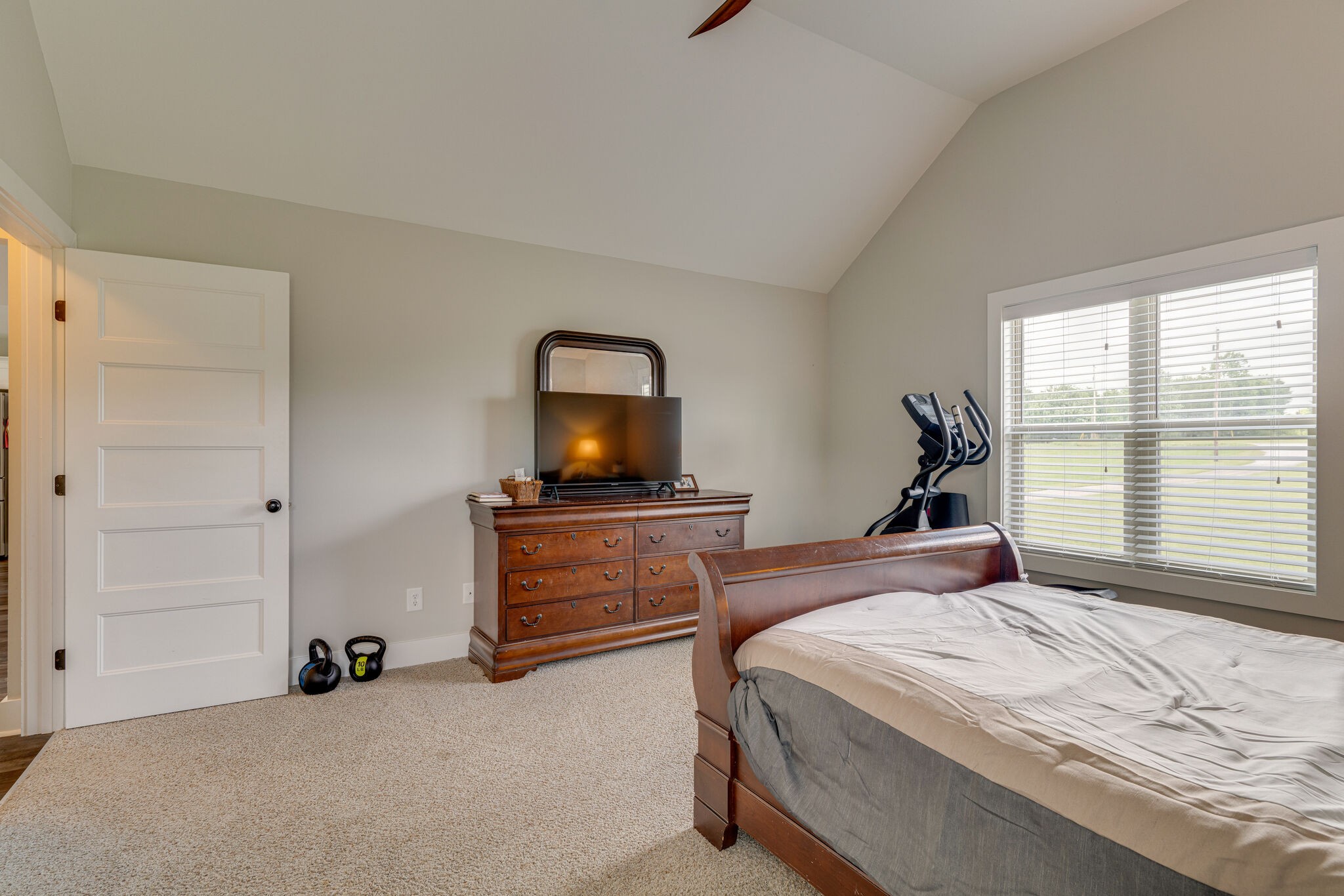 10350 Canoe Branch Road Castalian Springs, TN 37031 - Photo 15 of 30 Gallery Image 15