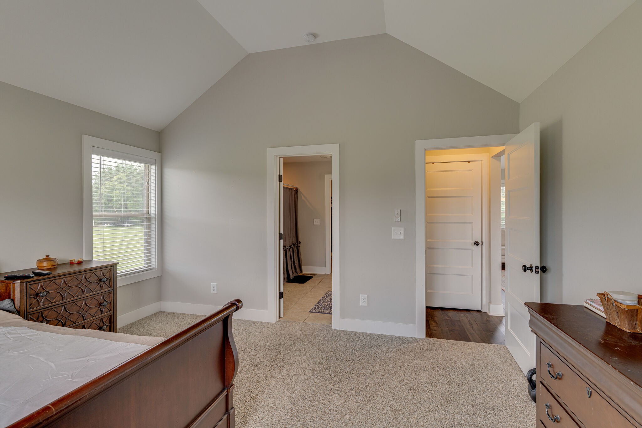 10350 Canoe Branch Road Castalian Springs, TN 37031 - Photo 16 of 30 Gallery Image 16
