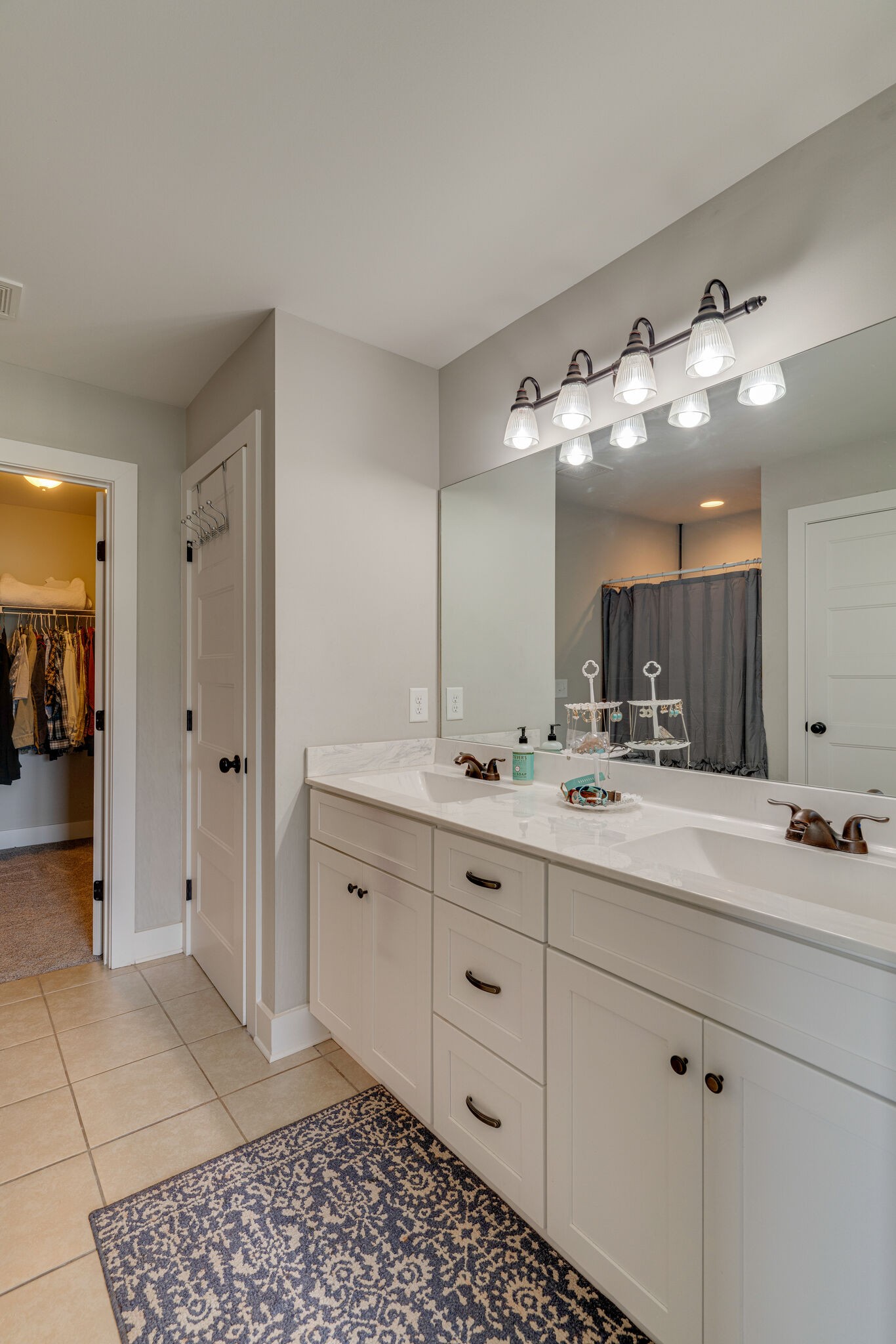 10350 Canoe Branch Road Castalian Springs, TN 37031 - Photo 17 of 30 Gallery Image 17