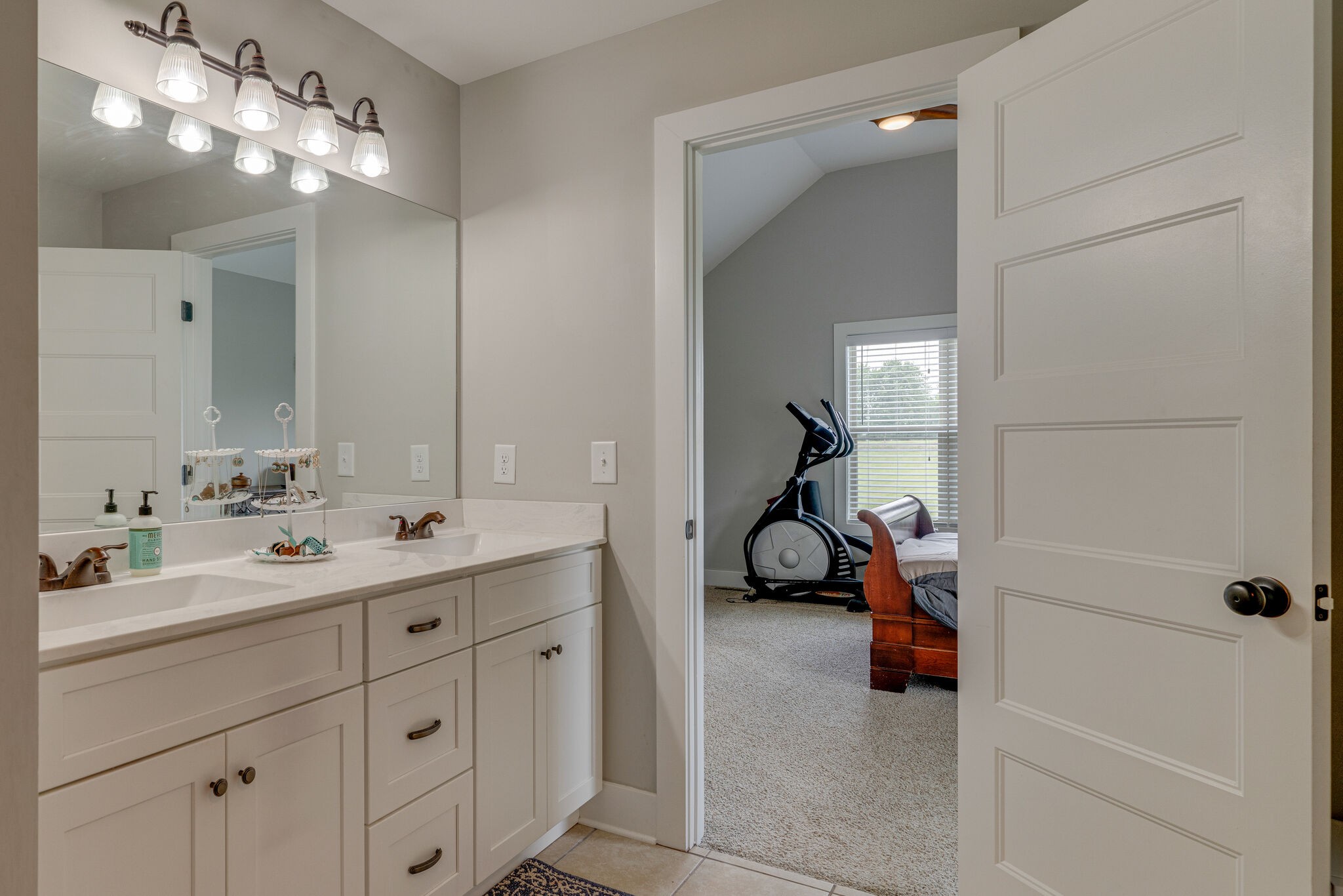 10350 Canoe Branch Road Castalian Springs, TN 37031 - Photo 19 of 30 Gallery Image 19