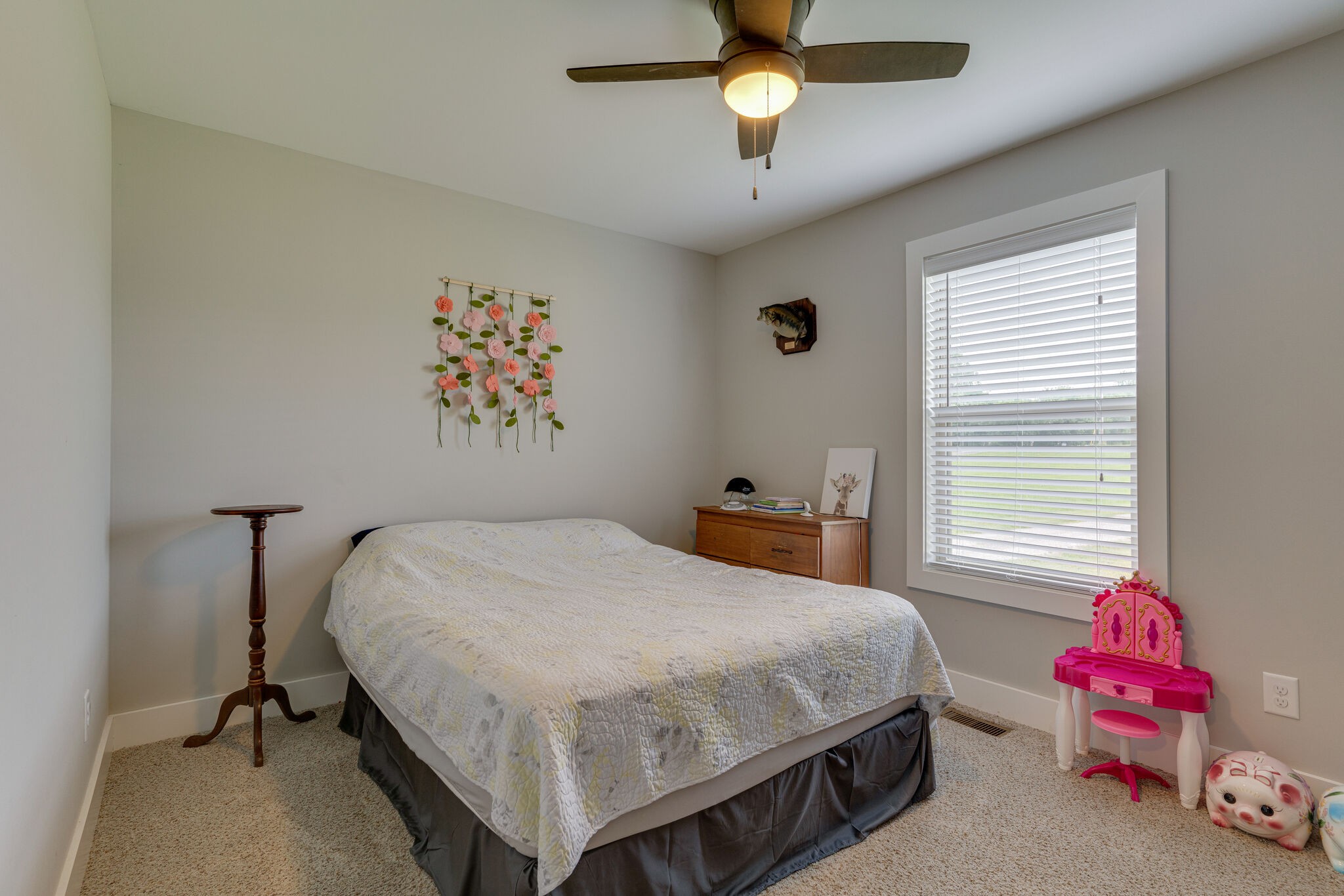 10350 Canoe Branch Road Castalian Springs, TN 37031 - Photo 20 of 30 Gallery Image 20