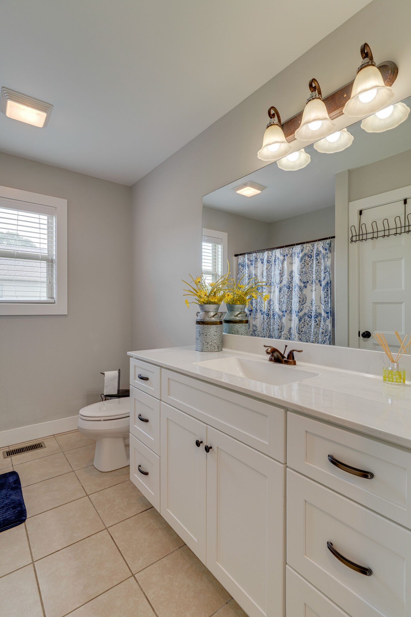 10350 Canoe Branch Road Castalian Springs, TN 37031 - Photo 22 of 30 Gallery Image 22
