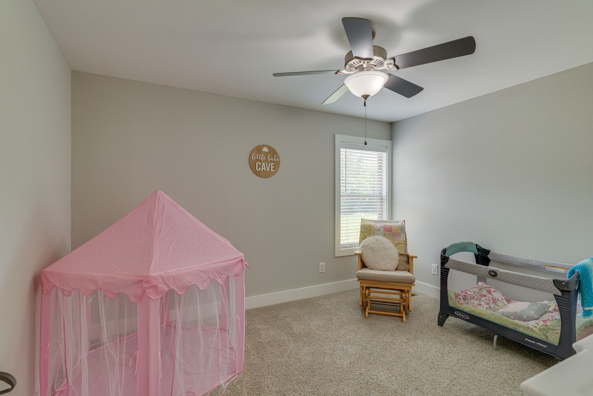 10350 Canoe Branch Road Castalian Springs, TN 37031 - Photo 23 of 30 Gallery Image 23