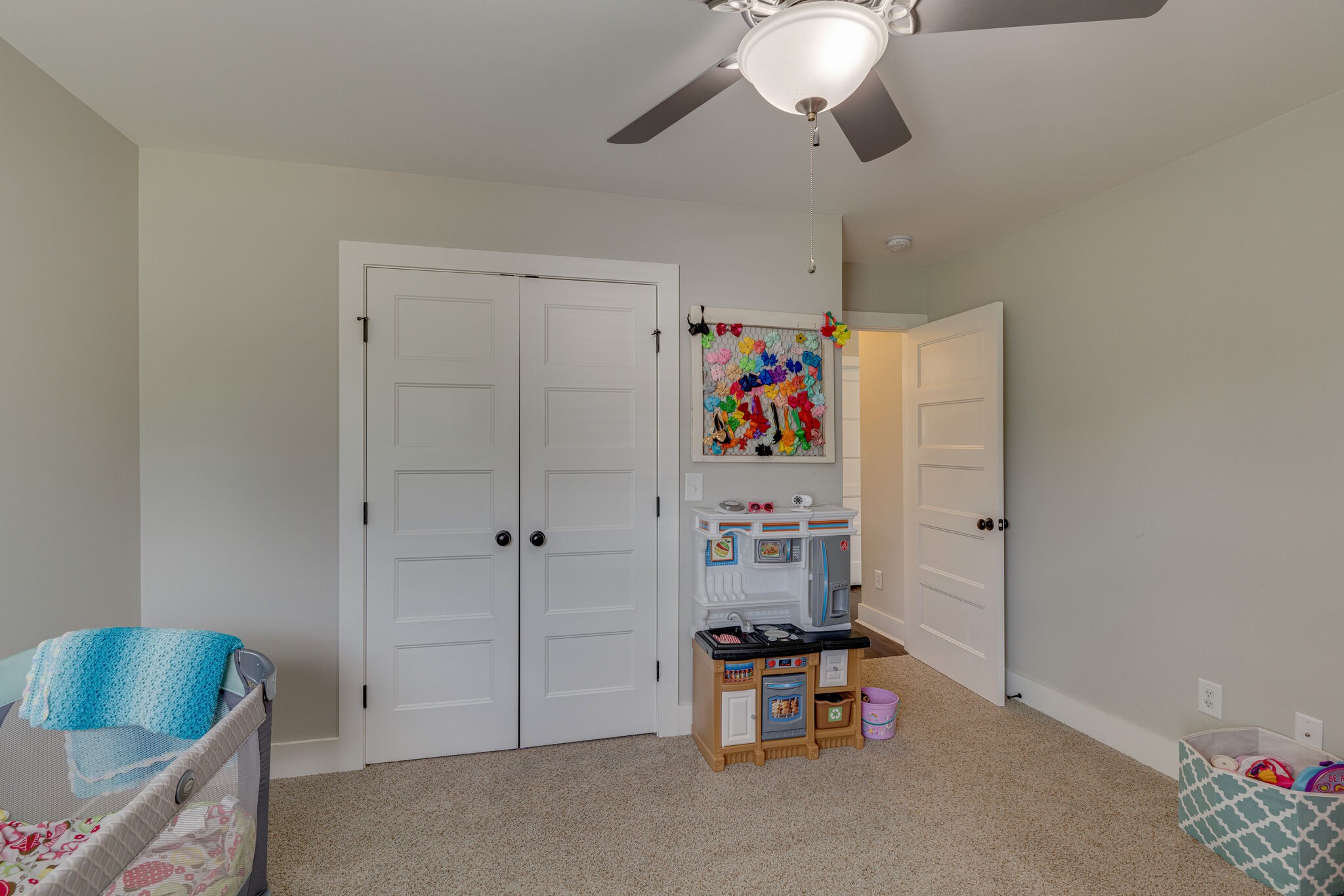10350 Canoe Branch Road Castalian Springs, TN 37031 - Photo 24 of 30 Gallery Image 24
