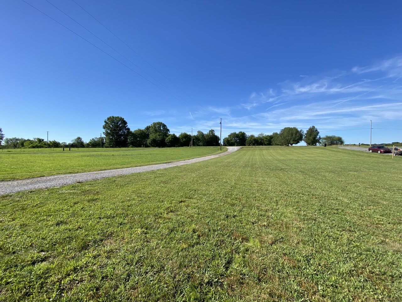 10350 Canoe Branch Road Castalian Springs, TN 37031 - Photo 25 of 30 Gallery Image 25