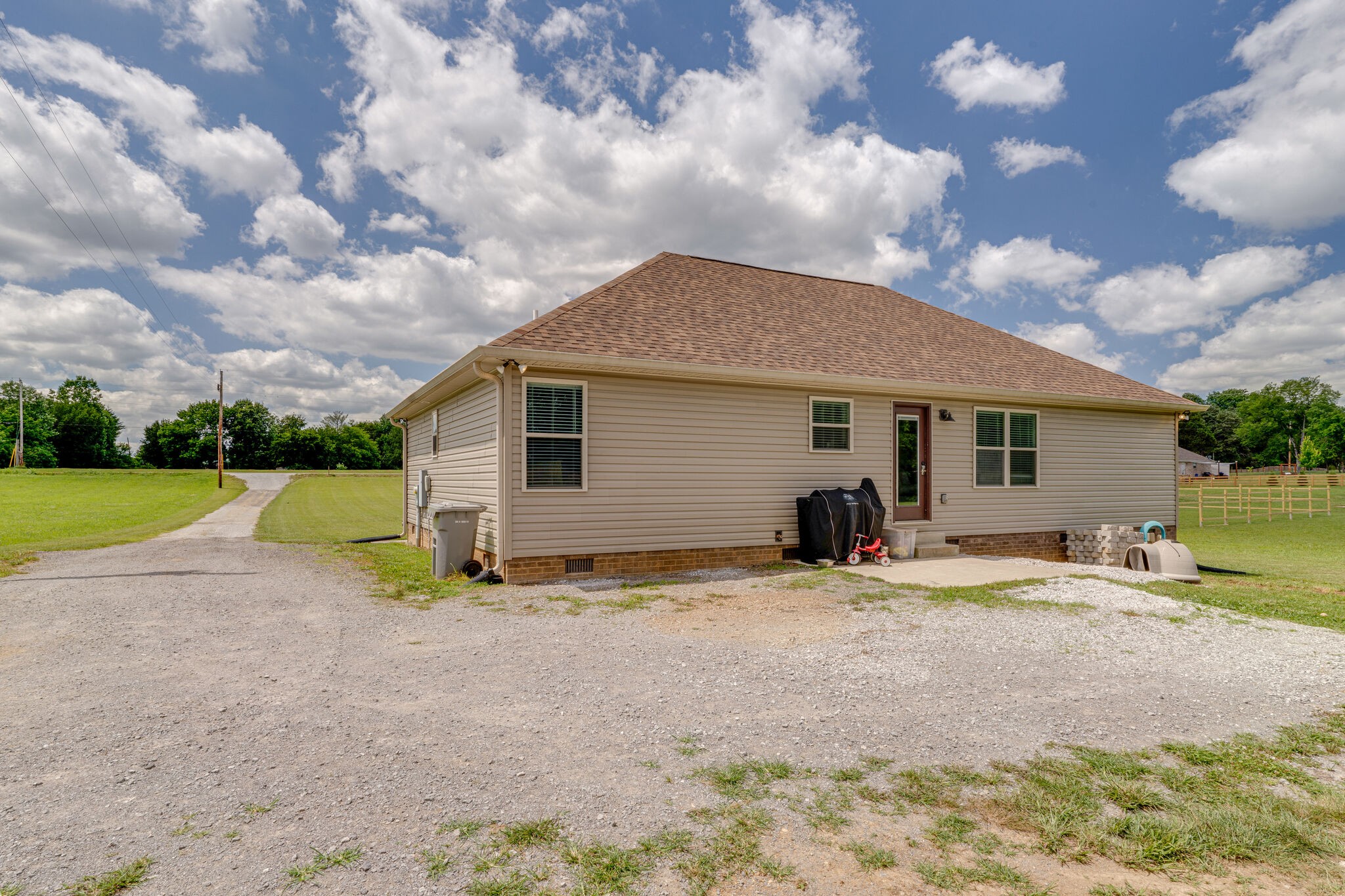 10350 Canoe Branch Road Castalian Springs, TN 37031 - Photo 27 of 30 Gallery Image 27