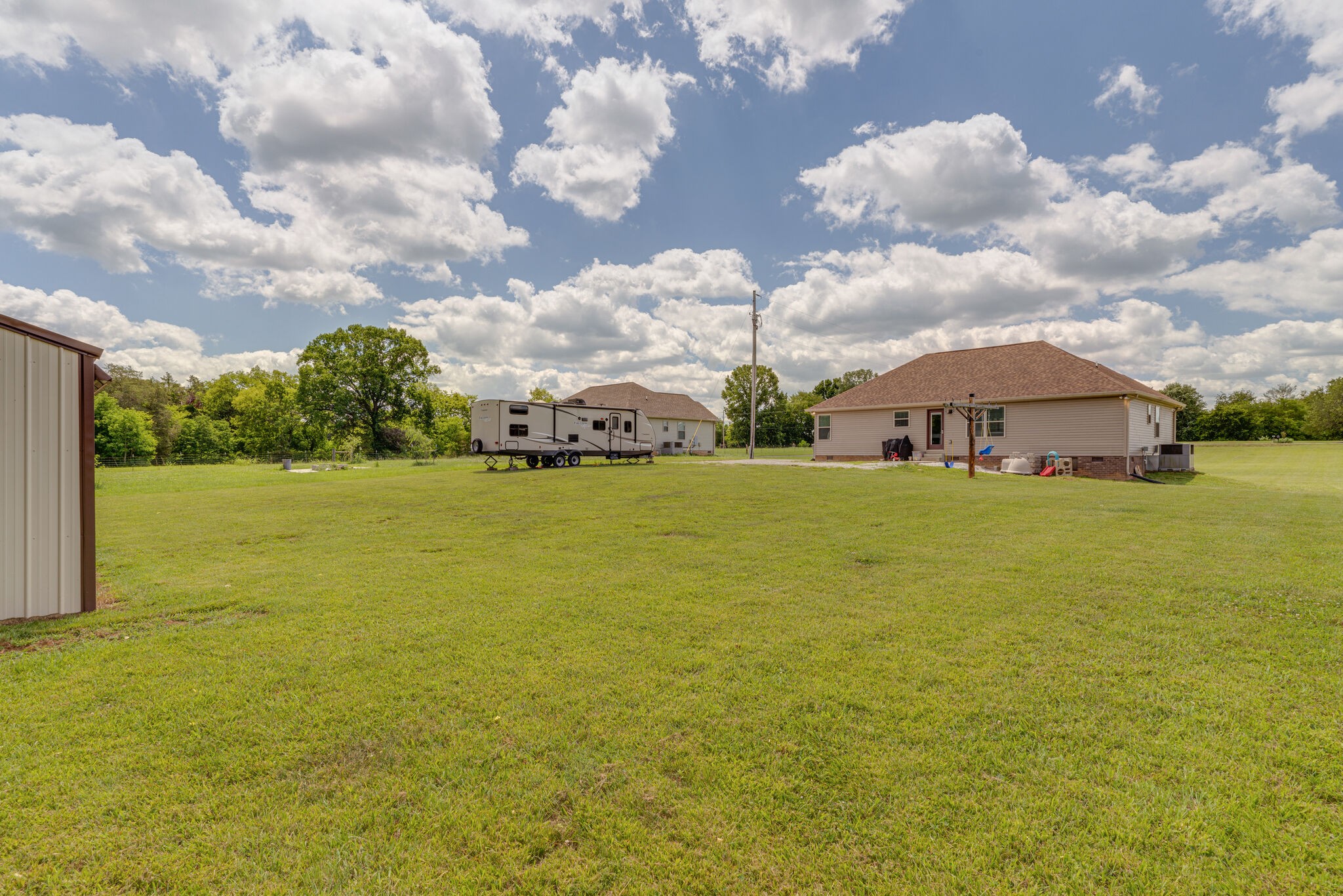 10350 Canoe Branch Road Castalian Springs, TN 37031 - Photo 29 of 30 Gallery Image 29