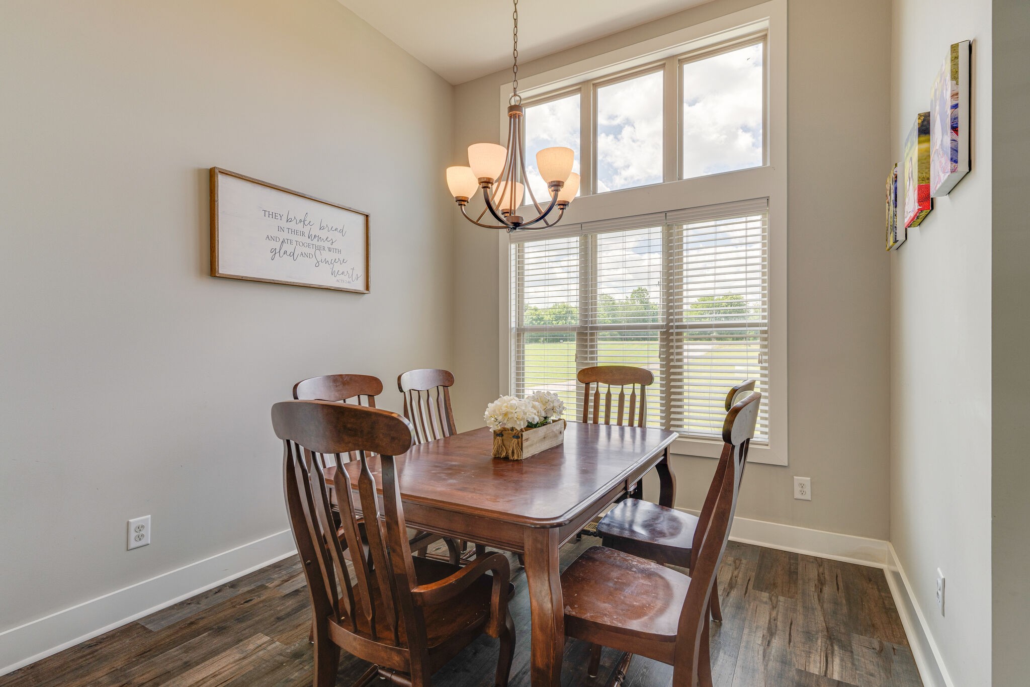 10350 Canoe Branch Road Castalian Springs, TN 37031 - Photo 6 of 30 Gallery Image 6