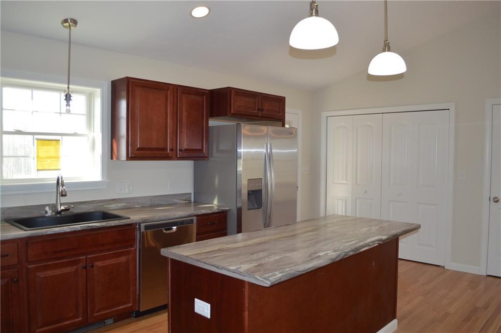 32 Highland Ridge Drive, Unit 6 Hampden, ME 04444 - Photo 5 of 29 Photo