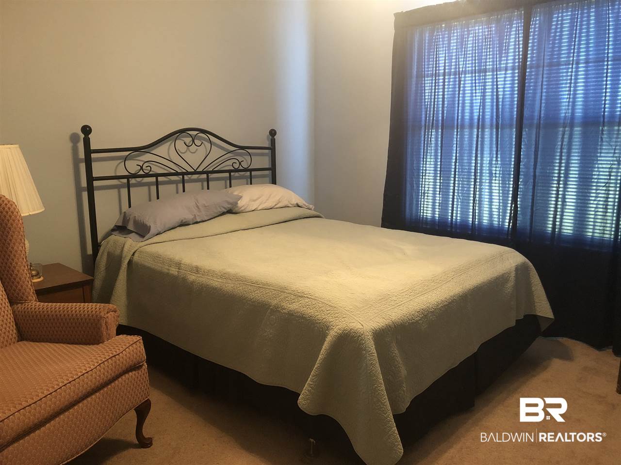26227 Wesley Pate Road Elberta, AL 36530 - Photo 13 of 19