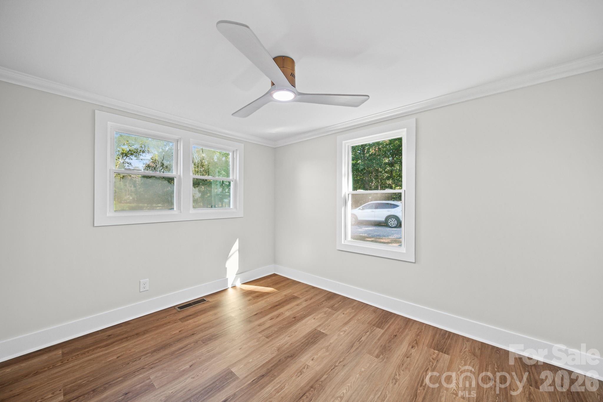 3312 Sikes Mill Road Monroe, NC 28110 - Photo 15 of 35