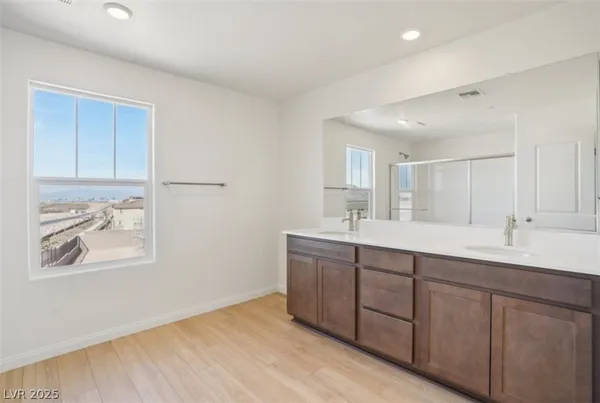 $559,750 | 3592 Mascali Avenue, Henderson, NV 89044