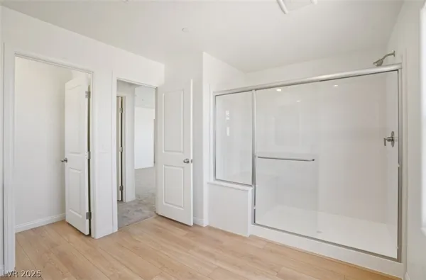 $559,750 | 3592 Mascali Avenue, Henderson, NV 89044