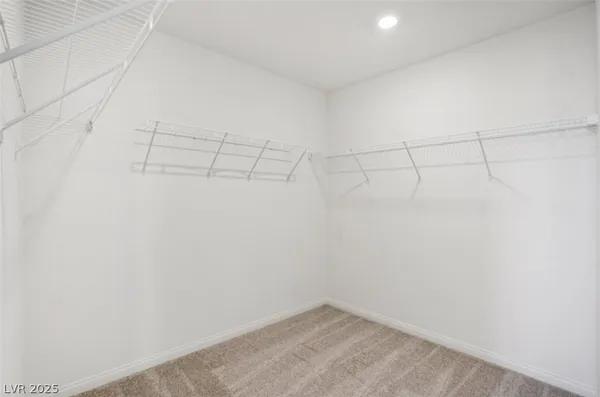 $559,750 | 3592 Mascali Avenue, Henderson, NV 89044