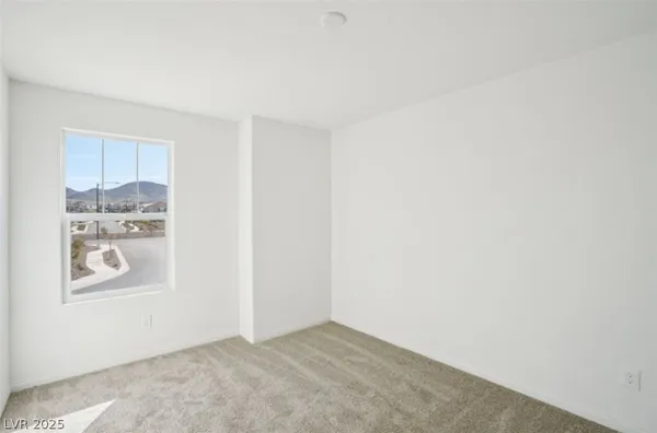 $559,750 | 3592 Mascali Avenue, Henderson, NV 89044