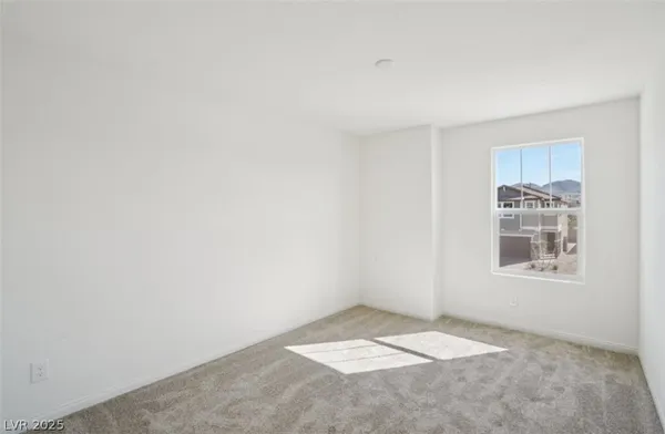 $559,750 | 3592 Mascali Avenue, Henderson, NV 89044