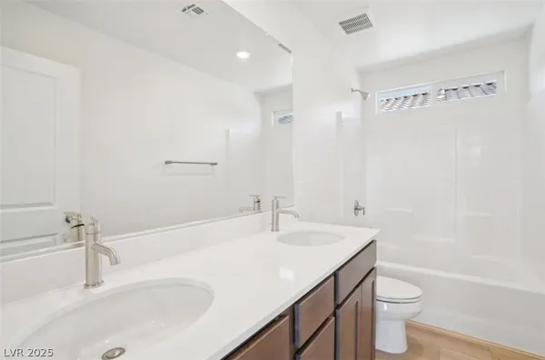 $559,750 | 3592 Mascali Avenue, Henderson, NV 89044