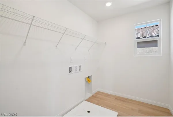 $559,750 | 3592 Mascali Avenue, Henderson, NV 89044