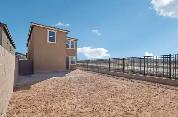 $559,750 | 3592 Mascali Avenue, Henderson, NV 89044