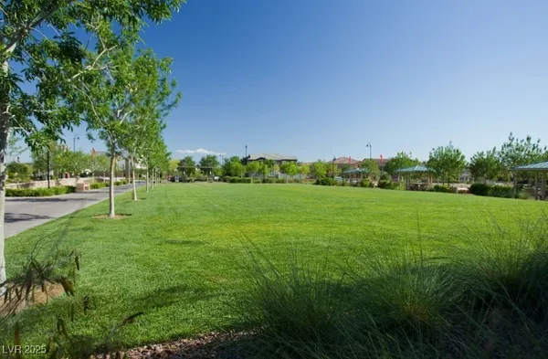 $559,750 | 3592 Mascali Avenue, Henderson, NV 89044