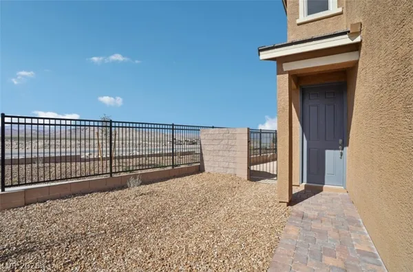 $559,750 | 3592 Mascali Avenue, Henderson, NV 89044