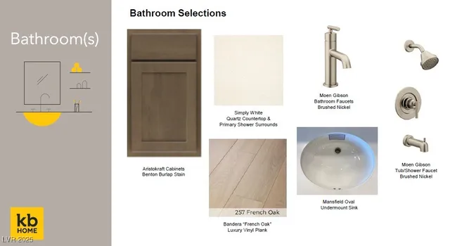 $554,750 | 3592 Mascali Avenue, Henderson, NV 89044