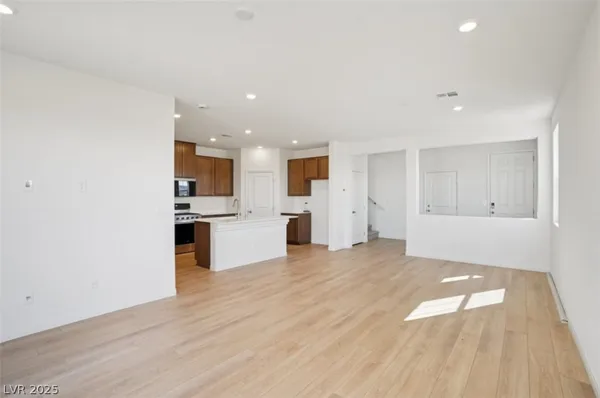 $559,750 | 3592 Mascali Avenue, Henderson, NV 89044