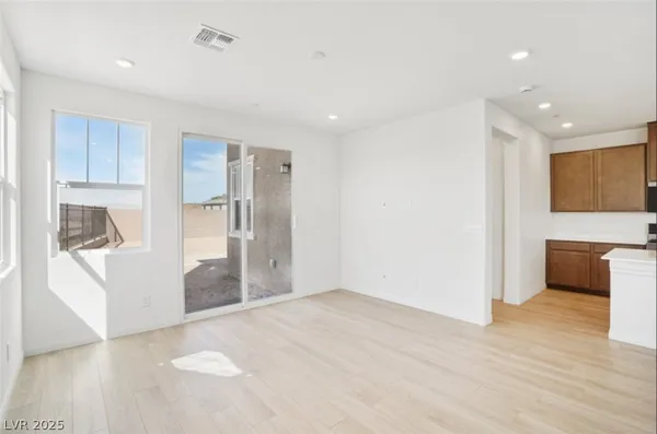 $559,750 | 3592 Mascali Avenue, Henderson, NV 89044