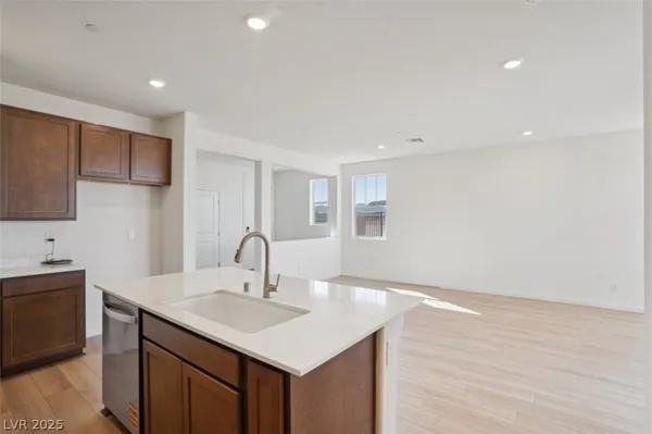 $559,750 | 3592 Mascali Avenue, Henderson, NV 89044