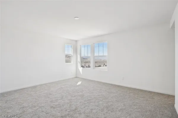 $559,750 | 3592 Mascali Avenue, Henderson, NV 89044