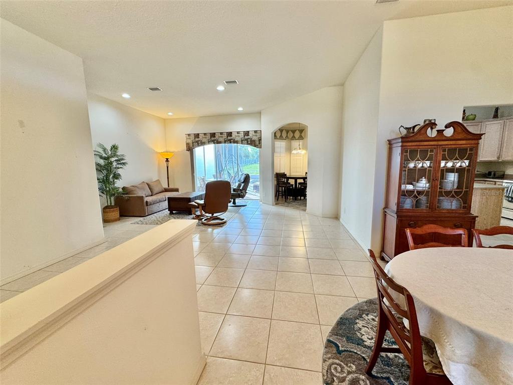 56 South Needles Point Inverness, FL 34453 - Photo 16 of 62