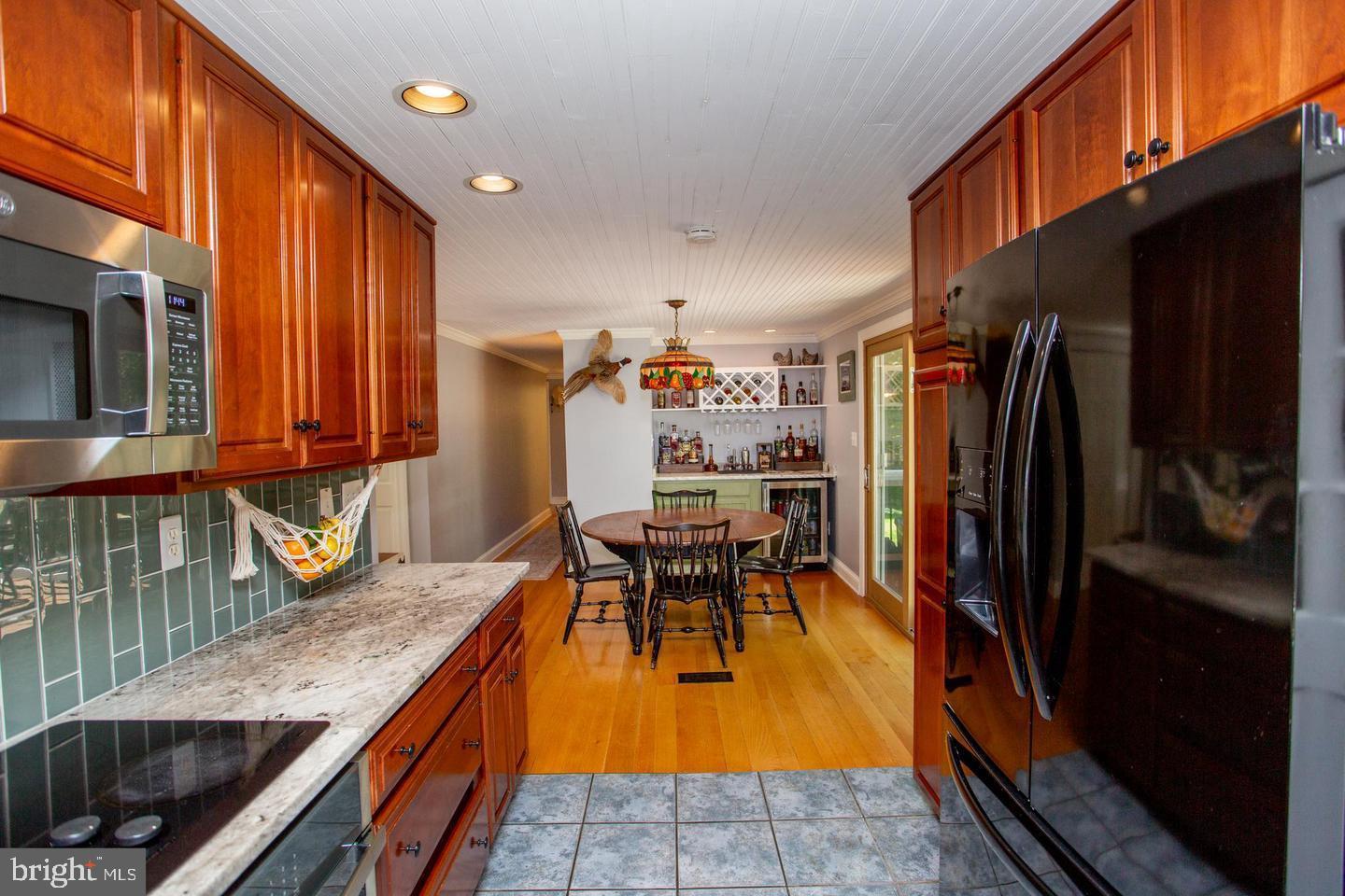 305 Tower Road Sellersville, PA 18960 - Photo 6 of 17