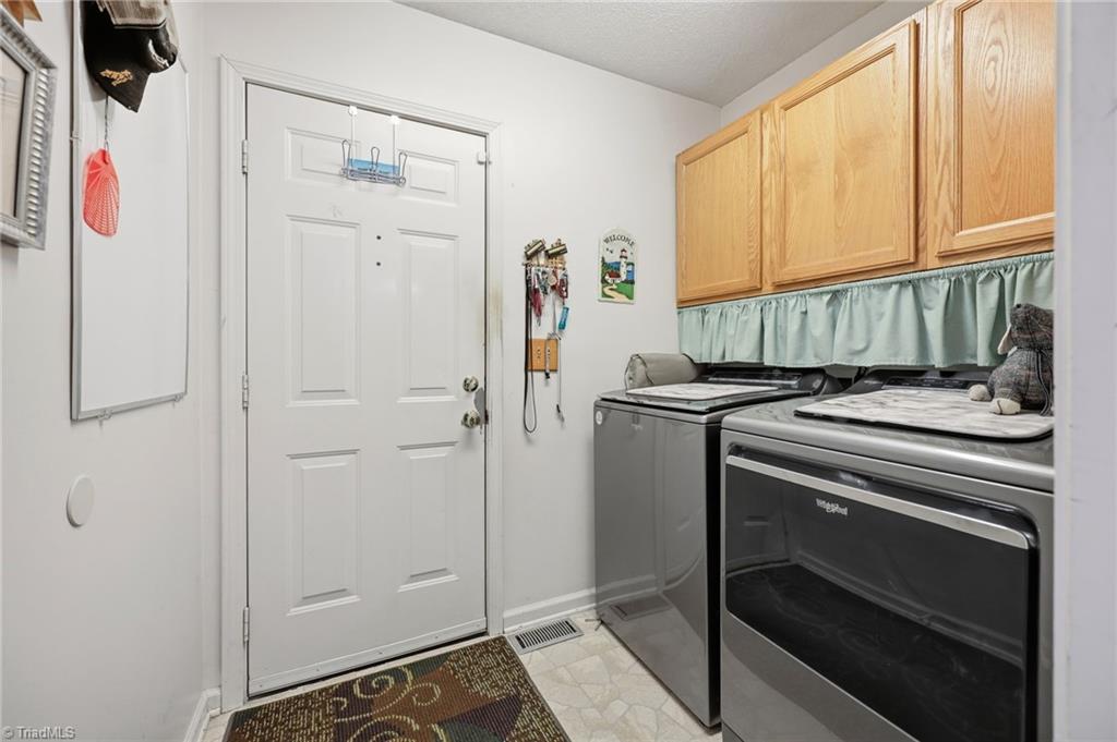 221 Farmview Road Madison, NC 27025 - Photo 30 of 45