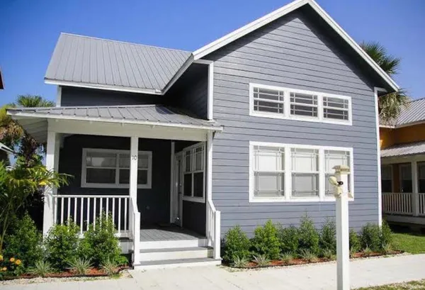 $2,400 | 4334 Highway 441, Unit 10, Okeechobee, FL 34974