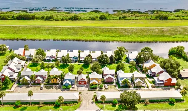 $2,400 | 4334 Highway 441, Unit 10, Okeechobee, FL 34974