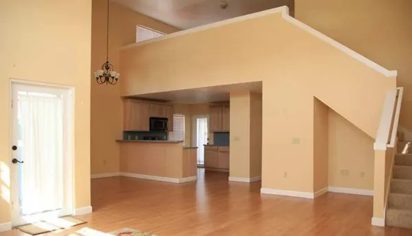 $2,400 | 4334 Highway 441, Unit 10, Okeechobee, FL 34974